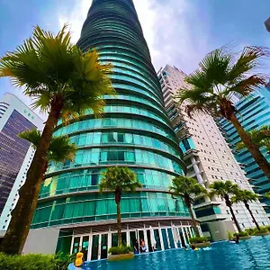 vortex-suites-klcc-by-50250.kualalumpurs-hotels.com/