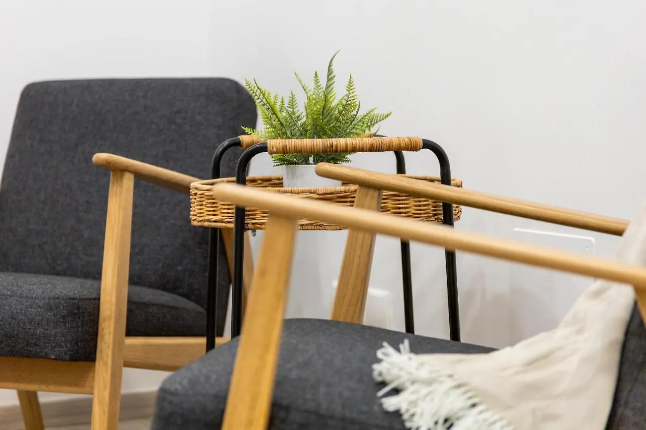 Family Deluxe A Stone Throw From The City Centre And Danube Vienna Apartment