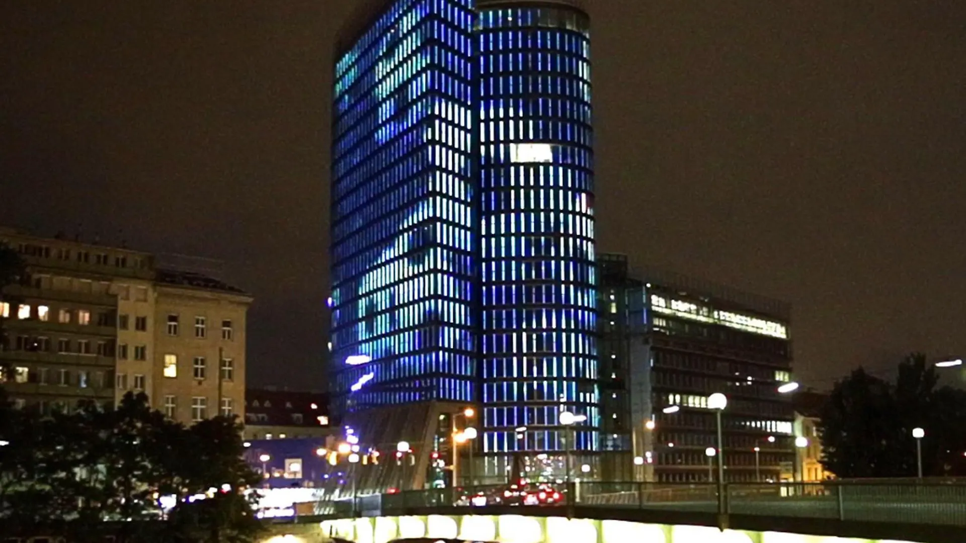 Apartment Family Deluxe A Stone Throw From The City Centre And Danube Vienna
